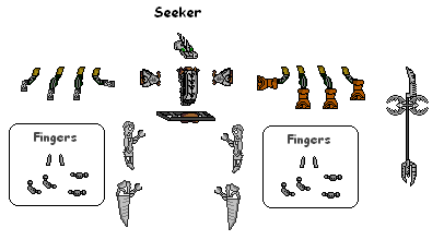 seeker.png