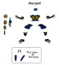 ancient.png