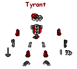 tyrant.png
