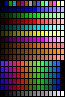 palette2.png