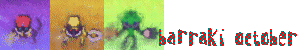 barakkioctober.gif