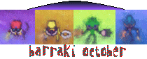 barakkioctober2.gif
