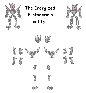 energizedprotodermis.png