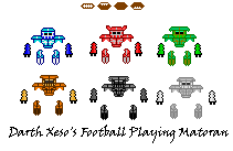 footbalmatoran.png