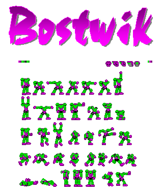 spritebostwik.png
