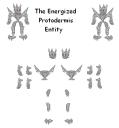 energizedprotodermis.png