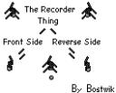 recorder.png