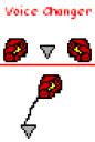 voicechanger.png