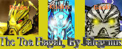 hagahbanner.png