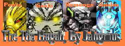 hagahbanner2.png
