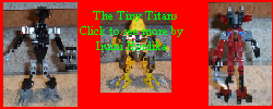 minibanner1.png