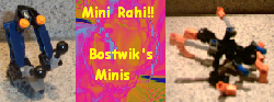 minirahibanner.png