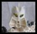 music_to_my_eyes_avatar.jpg