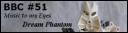 music_to_my_eyes_entry_banner.jpg