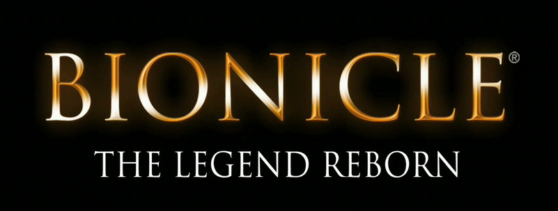 bionicle__the_legand_reborn.bmp