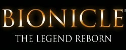 bionicle__the_legand_reborn_banner.jpg