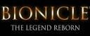 bionicle__the_legand_reborn_banner.jpg