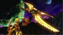 mata_nui__the_movie.bmp