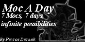 moc_a_day_banner.jpg