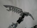 march_2009_097.jpg