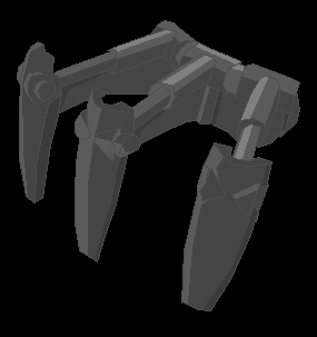 claw.bmp
