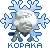 kopaka_av.gif