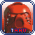 tahu_av.gif
