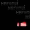 a.gif