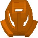 akakama.png