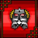 avatarr.gif