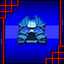 avatarrb.gif