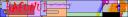 banner.png
