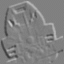 emb.gif