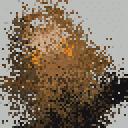 explode.gif