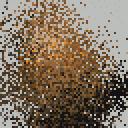 explodeani.gif