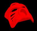 haured_16120.gif