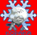 kopaka_av.gif