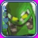 lewa_av.gif
