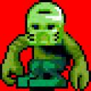 m1.gif