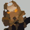 oil.gif
