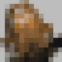 pixle.gif
