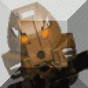 pohatu_face_transp.gif