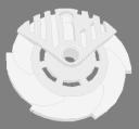 shield.bmp