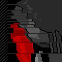 untitled2.png