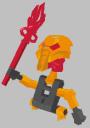 vakama.bmp