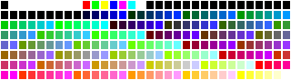 mini_pallete.gif