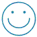smile.gif
