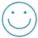 smile.gif