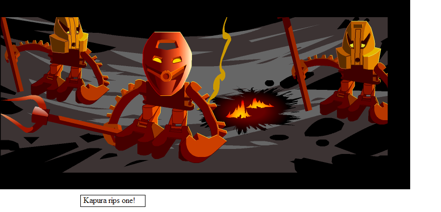 kapura_rips_one.bmp