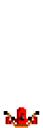 done.gif